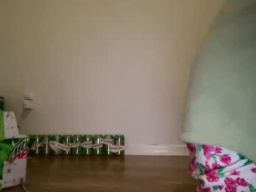cam girl porn mtn_dew_queen image #141722