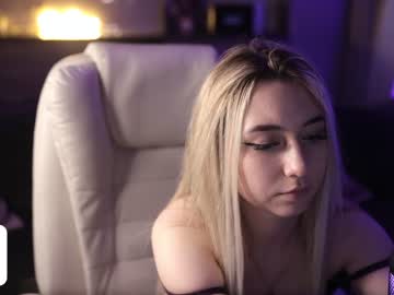 cam girl porn owlluree image #6798031