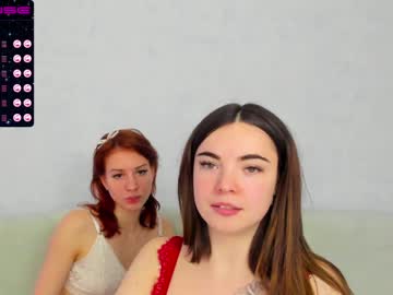 cam girl porn tits_your_dreams image #1188438