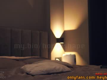 cam girl porn heyhorny_cb image #188202
