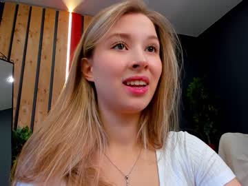 cam girl porn milablush image #4397185