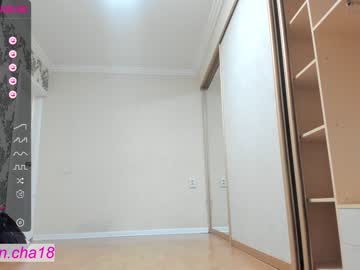 cam couple porn min_cha image #2205401
