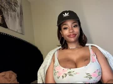 cam girl porn napudi1 image #4591017