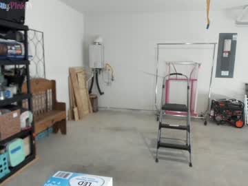cam girl porn pr3ttyp1nkpussy image #2694992