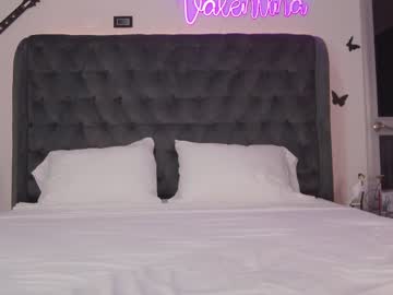 cam girl porn venezolanacute image #255186