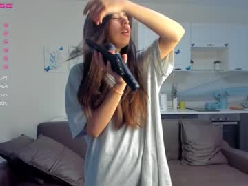 cam girl porn cherylstafordy image #4637123