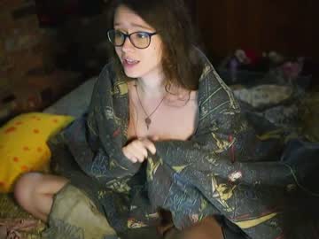 cam girl porn elfenemma image #4606792