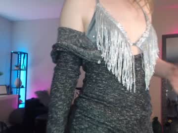 cam girl porn skyewatson image #973614