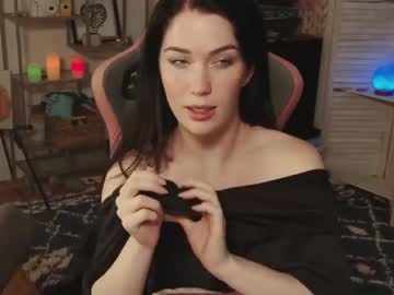 cam girl porn evelynclaire image #6082999