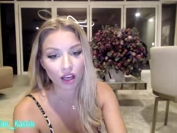 cam girl porn killer__tits image #5093801
