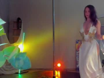 cam girl porn _meganmeow_ image #4410447