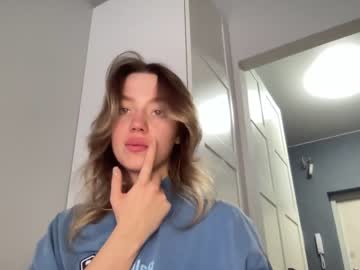 cam girl porn angel_from_sky image #4225085