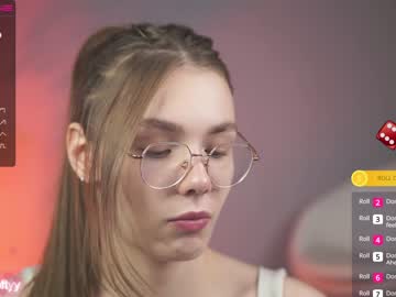 cam girl porn hoolybunny image #3037286