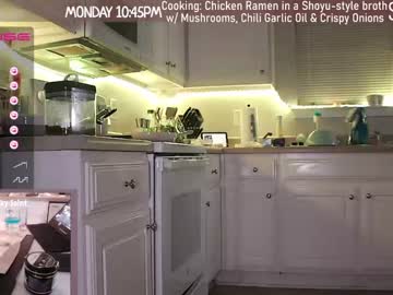 cam girl porn milavalentinax image #3645032