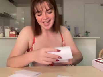 cam girl porn onlysophiaelizabeth image #3354758
