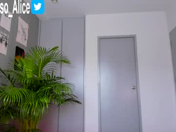cam tranny porn sn0wcat image #7006351