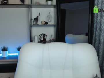 cam girl porn adrykilly image #186713