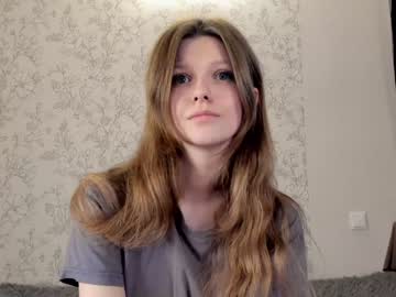 cam girl porn alainaestrada image #5521350