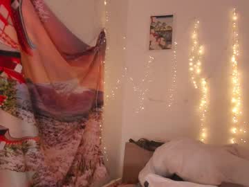 cam girl porn kaveskiki image #1330347