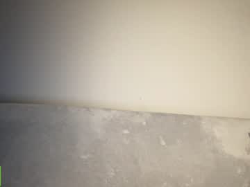 cam girl porn angel_from_sky image #6420945