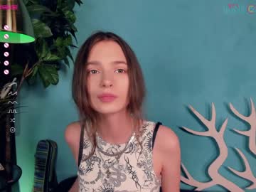 cam girl porn dooorajaav image #1091176