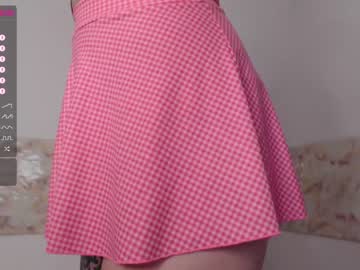 cam girl porn welcome2pleasureland image #3930901