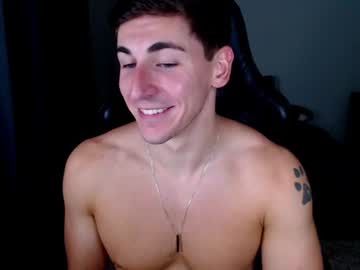 cam man porn zach_rhyder image #2253190