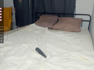 cam girl porn cute_caprice image #5173747