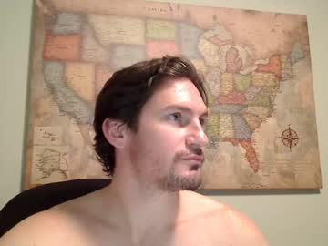 cam man porn greneydathlete image #903967