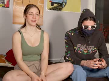 cam girl porn mayasings image #3759402