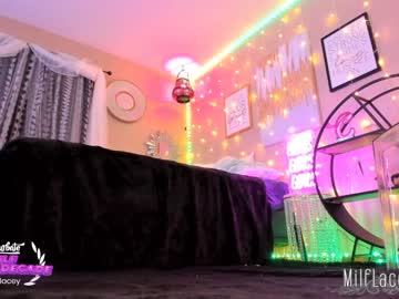 cam girl porn milf_lacey image #3352075