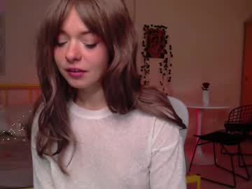 cam girl porn sofia_falcone image #7013101