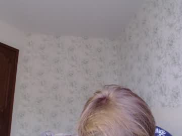 cam girl porn efojo image #884225