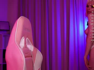 cam girl porn holliwould_ image #6866428