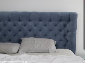 cam girl porn hotangelalli image #1926541