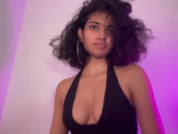 cam girl porn mariyya image #5347727