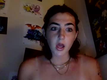 cam girl porn megpremium image #2204183