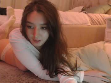 cam girl porn sarasuo image #6284290