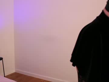 cam girl porn shy_jane image #2571574
