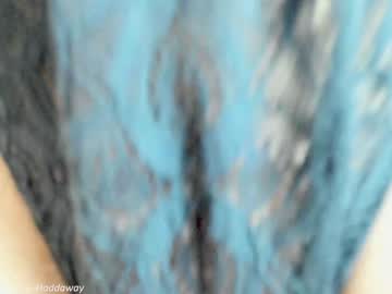 cam girl porn x_lily_x image #5915685