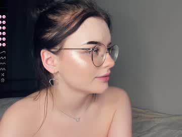cam girl porn cute_caprice image #5707313