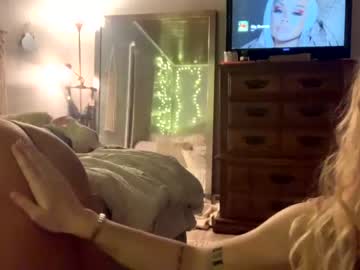 cam couple porn pixieandstorm image #428316