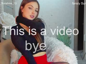 cam girl porn sunshine13_ image #6158762