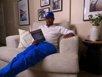 cam couple porn thewestwingxxx image #5842716