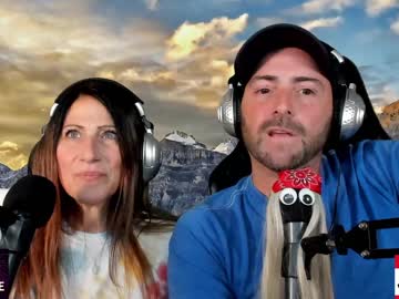 cam man porn whaaaaaaaat image #946236