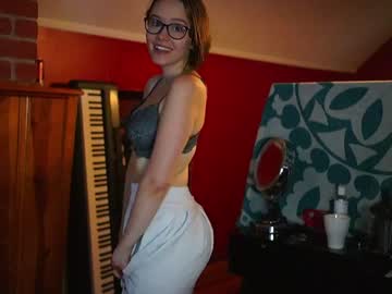 cam girl porn elfenemma image #2222077