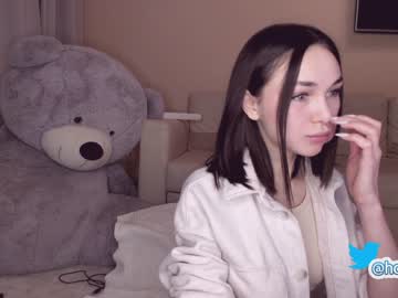 cam girl porn hollyextra image #232720