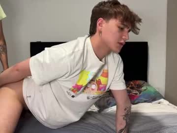cam man porn hottestwinks image #6984145