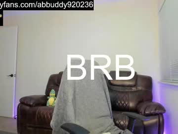 cam man porn abbuddy920236 image #5262546