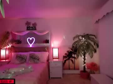 cam girl porn amyvalentine image #1076718